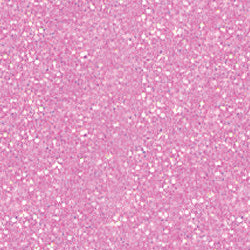 Glitter HTV - Light Pink – Stewart Inks